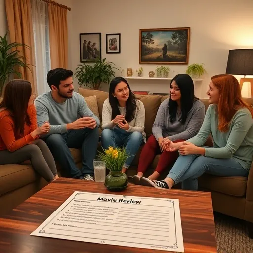 양식을 넘어선 글쓰기 역량 강화: 전문가의 조언은?