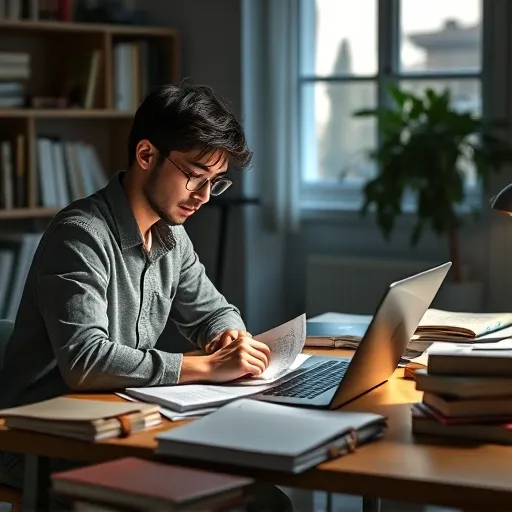 내게 맞는 NCS 직종 찾기: 시행착오 줄이는 실전 가이드