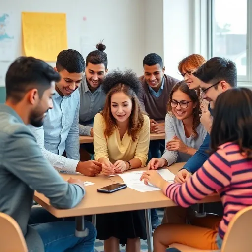 NCS 기반 채용, 합격률 높이는 실전 전략 (전문가 조언)