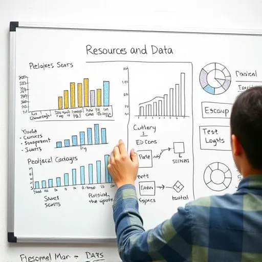 NCS 자원관리 고득점, 전문가의 조언을 듣고 효율성을 높여보세요