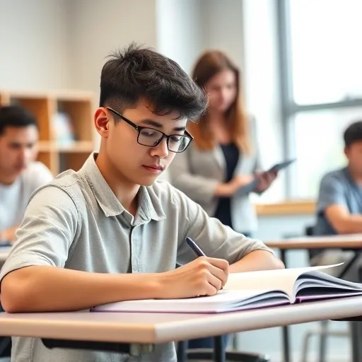 학원, 이제 '거리'보다 '이것'부터 보세요