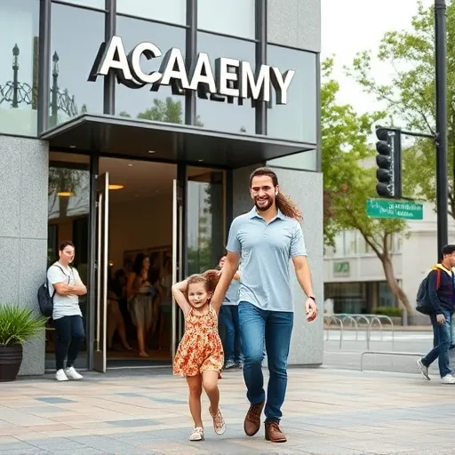 학원 등록 후에도 끝이 아니다! 2025 학원 활용 전략