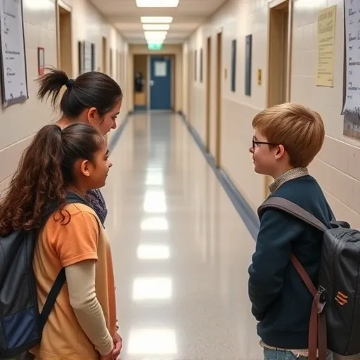 한계를 넘어: 회복적 학교 시스템 구축을 위한 고급 전략