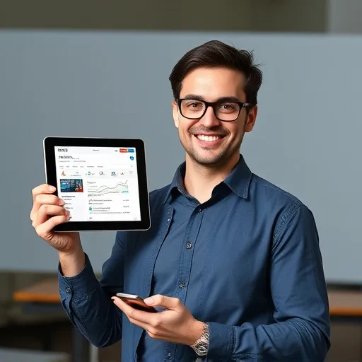 RISS(리스논문)를 넘어: 연구의 완성도를 높이는 전문 솔루션