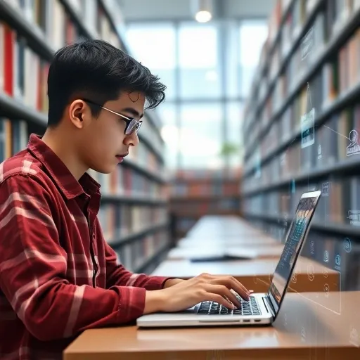 RISS(리스논문) 검색, 이것만 알면 초보 탈출!