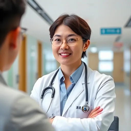 2025 서울대학교병원 채용, 서류부터 면접까지 놓치지 말아야 할 것들