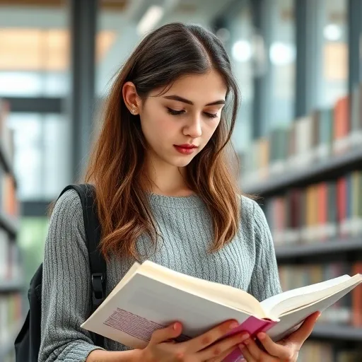 2025학년도 서울여대 아동학과 입시, 편입부터 학종까지 현실적인 준비 전략