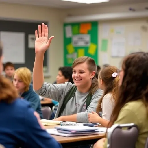 입학사정관의 시선: '공동체 역량'과 전문 컨설팅의 중요성