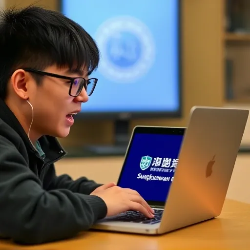 합격 시: 꿈에 그리던 합격, 이제 무엇을 해야 할까요?