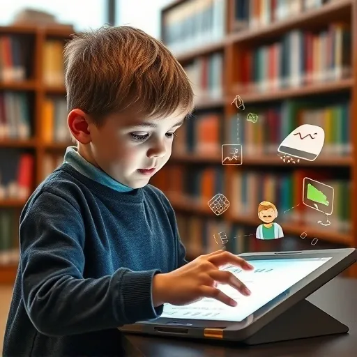 2025 교육과정 변화와 비상교육교과서의 미래