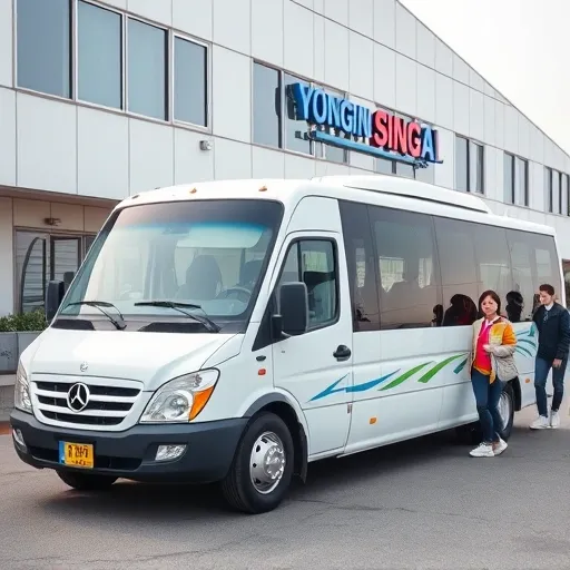 운전면허, 한 번에 끝내는 실전 비법과 초보 탈출 로드맵