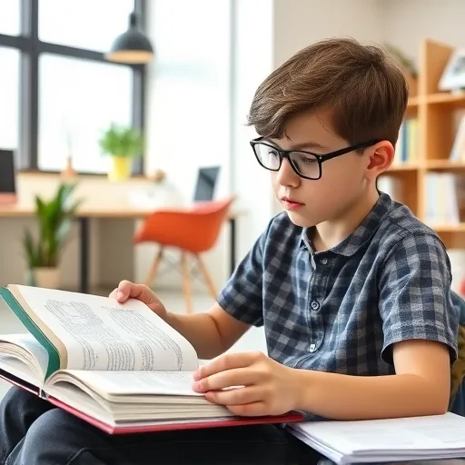 답지 200% 활용법: 그냥 채점은 이제 그만!