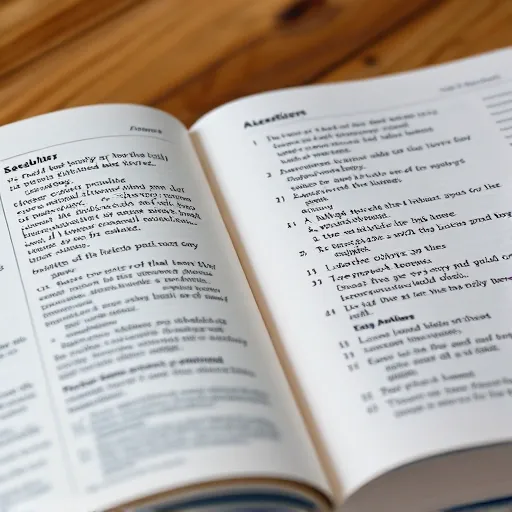 혼자서 어렵다면? 전문가의 도움을 고려해야 할 때