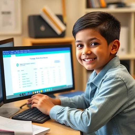 2025년 컴활 1급 필기, 의외의 복병과 고득점 꿀팁 (전문가 활용)