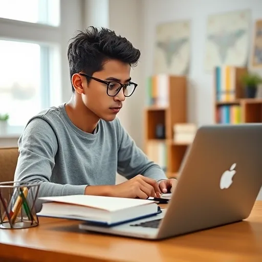 컴활 1급 필기, 이렇게 독학하면 합격합니다! (효율적인 학습 로드맵)