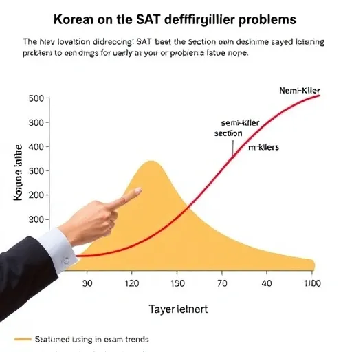 나에게 맞는 수능 수학 솔루션 찾기
