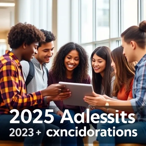 2025 수시2차, 전문가의 조언이 필요한 순간