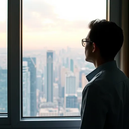 보람을 찾는 현실적인 방법: 2025년 주목할 활동과 직업