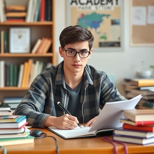 합격률 높이는 학원알바 자기소개서 심화 팁 (전문가 조언 활용)