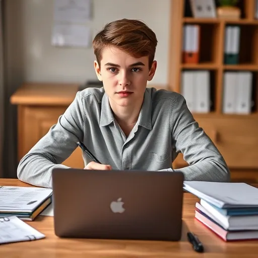 '합격하는' 알바 자기소개서 핵심 구성 요소 (실전 템플릿)