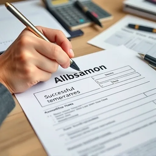 담당자가 혹하는 자기소개서 스토리텔링 비법 (feat. 첨삭/AI)