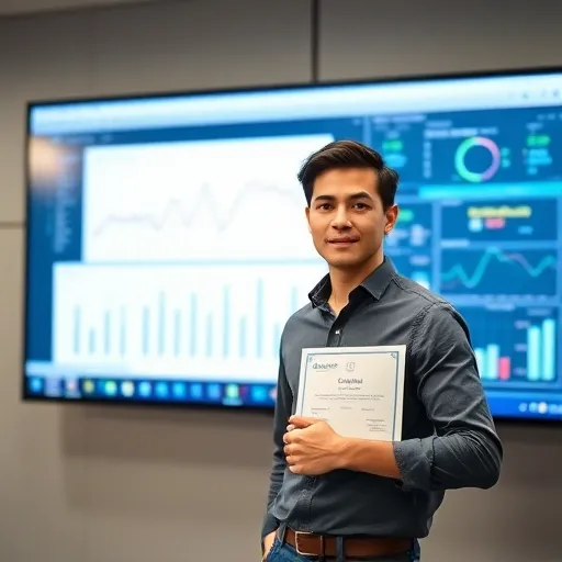 4. 합격률 높이는 실전 팁: 빅데이터 분석기사, 의외의 복병과 대비 전략