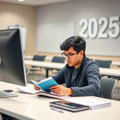차별화된 커리큘럼과 현직 세무사 강사진의 힘