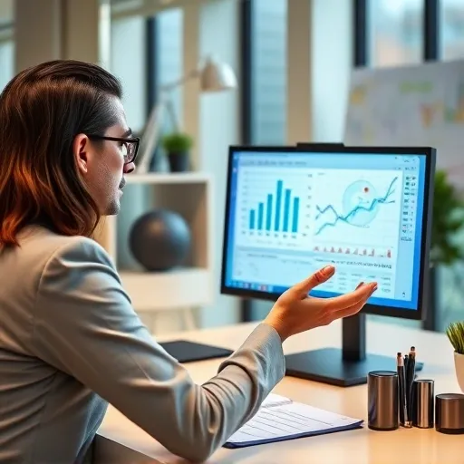 자격증 그 이상, 실무 전문가로 가는 길: 2025년 취업 전략