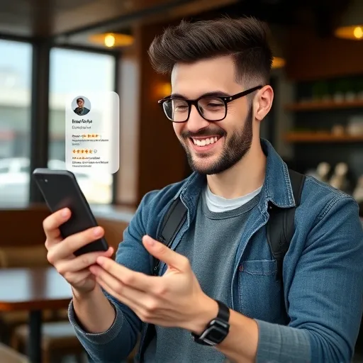 처음부터 제대로 만드는 비즈니스 프로필