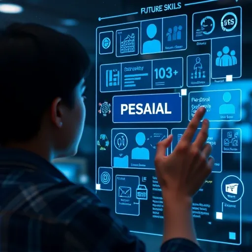 혼자서는 어려울 때, '전문 진로 컨설팅'의 힘을 빌려보세요