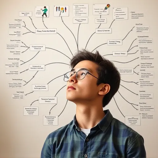 막막한 진로 고민, 이제는 '체계적인 분석'이 필요할 때