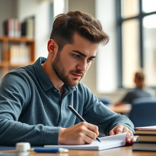나에게 딱 맞는 청주 재수학원 선택 기준 (feat. 실전 팁)