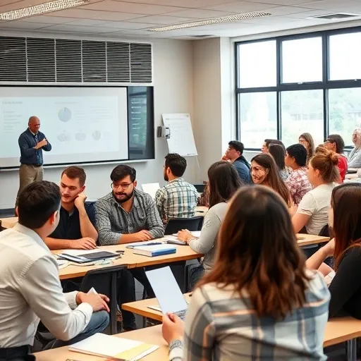 성공적인 재수, 학원 외 필요한 종합 솔루션 (멘탈, 입시, 비용)