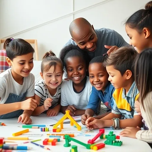 아이 브레이, 전문가의 도움이 필요할 때: 현명한 선택 기준