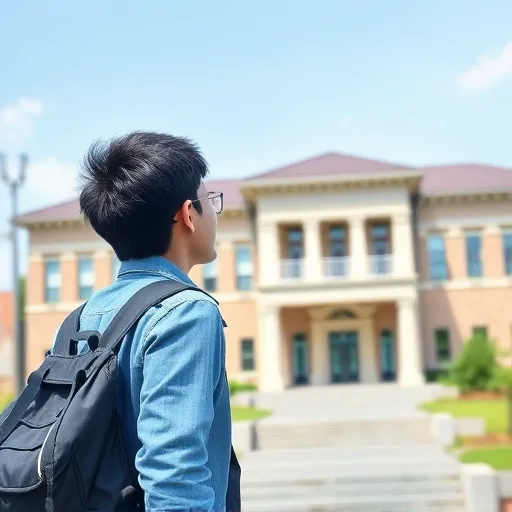 4. 합격 가능성을 높이는 심층 전략: 경쟁률 분석 & 전문가 활용