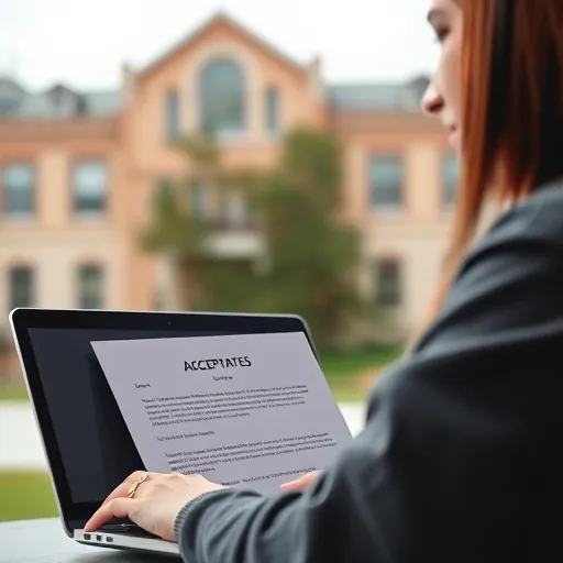 내 등급으로 충남대 합격 가능할까? 개인 맞춤형 분석 시작하기