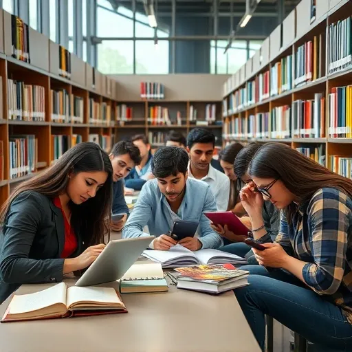 2025학년도 충남대 정시, 이렇게 준비해야 합격한다