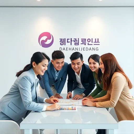 직무별 핵심 역량과 현실적인 합격 전략