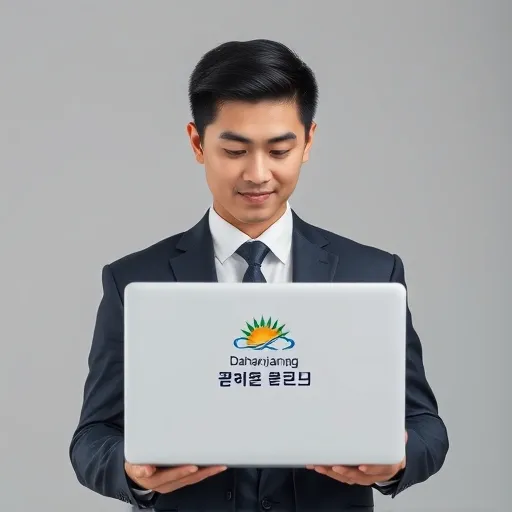 서류 전형, "이런 자소서"가 합격합니다