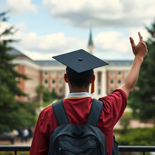대입검정고시 합격 그 이상, 대입 성공의 비밀