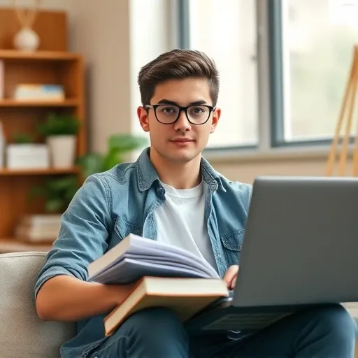 대입검정고시, 시행착오 줄이는 과목별 학습 전략