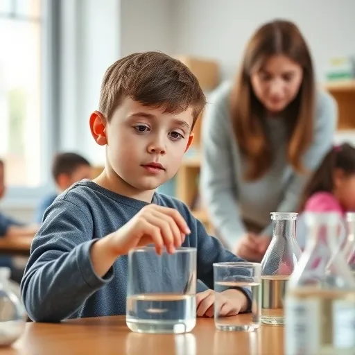 다원교육 영재관, 핵심 프로그램 및 강점 심층 분석