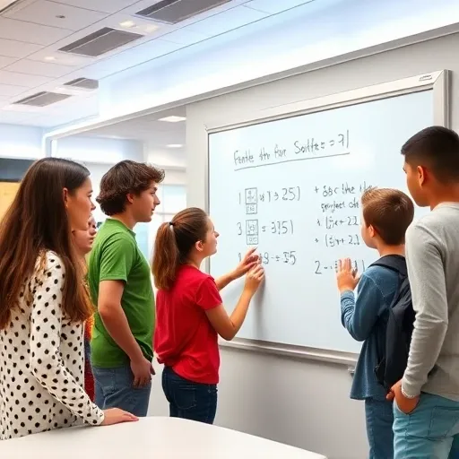 영재성, 단순 학습을 넘어선 근본적인 접근