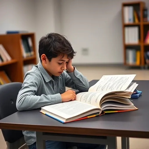 우리 아이에게 맞는 '다원교육수학' 찾기 (기능성 및 커리큘럼 분석)