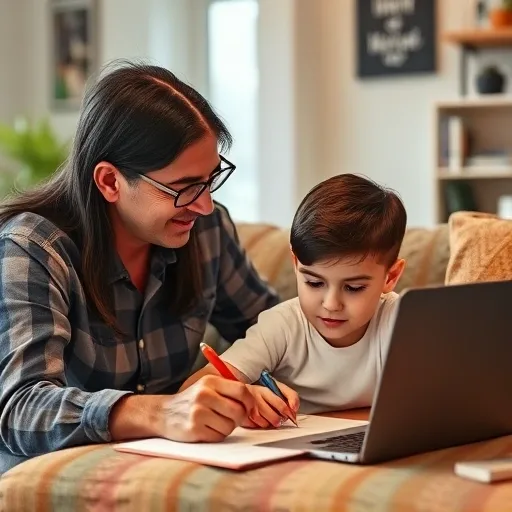 2025 입시 개편, 다원교육수학이 답이 될까? (전문 솔루션 및 미래 대비)
