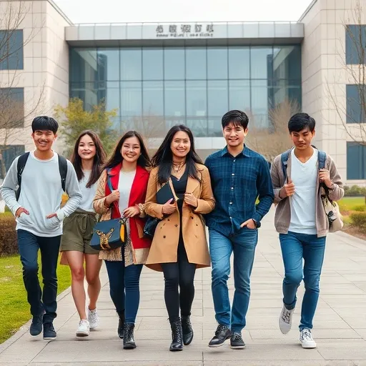 면접 및 서류, 당락을 가르는 마지막 퍼즐 조각