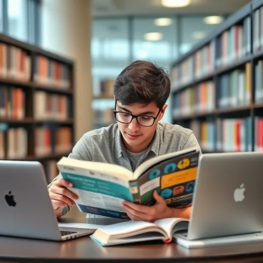 합격으로 가는 필수 요소: 전적대 성적 및 공인영어 확보