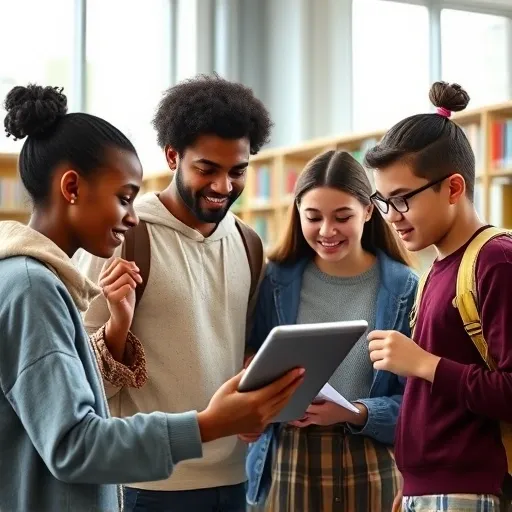 EBS만으로는 부족할 때, 놓치지 말아야 할 솔루션