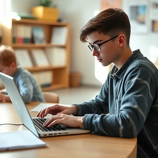 EBS 고등 인강 120% 활용하는 나만의 공부 루틴