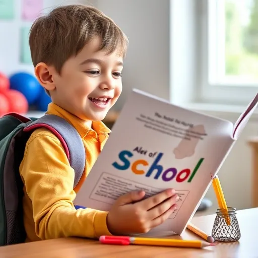 핵심 역량별 `초등1학년 권장도서 학교` 선택 가이드 (2025년 기준)